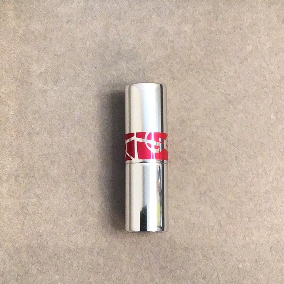 Yves Saint Laurent Candy Glaze Gloss Stick - Picture 1 of 6